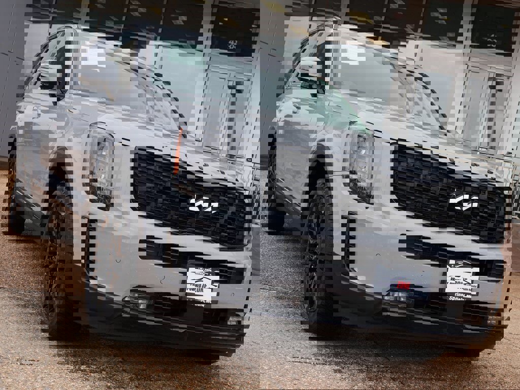 Used 2022 Kia Telluride SX w/ SX Prestige Package image 7