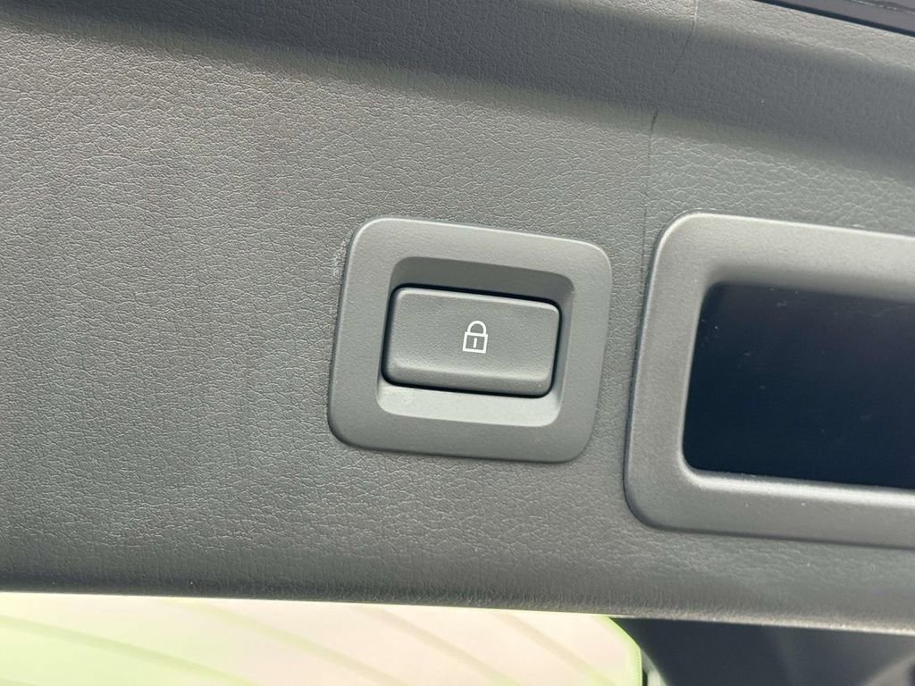 New 2026 MAZDA CX-30 AWD 2.5 S image 29