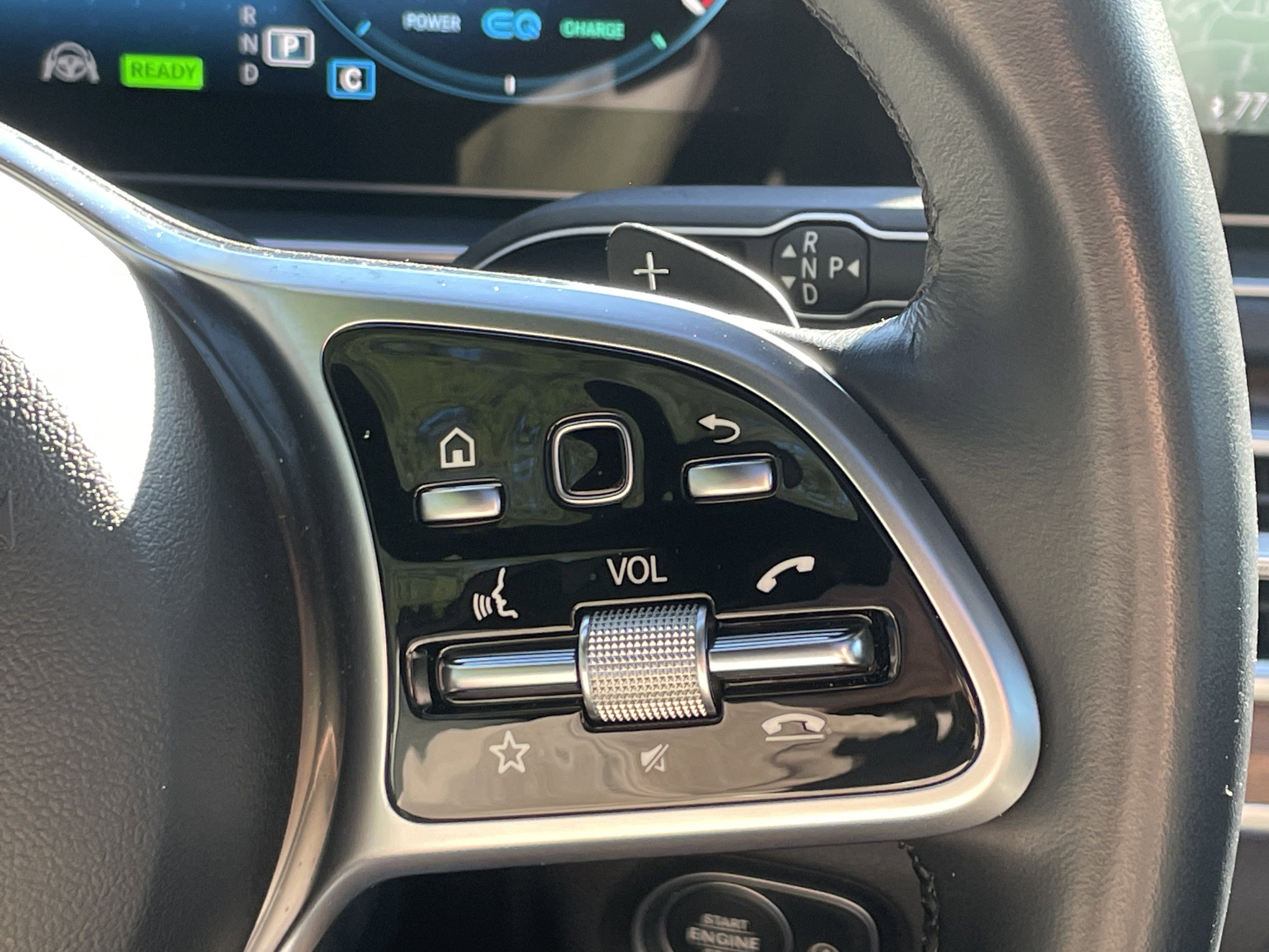 Certified 2023 Mercedes-Benz GLS 580 4MATIC image 29