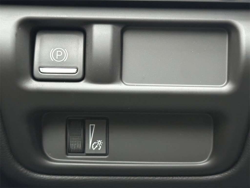 New 2026 Cadillac CT5 V w/ Technology Package image 34