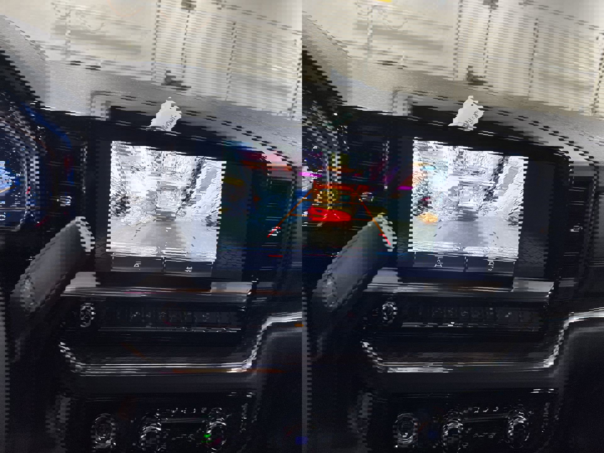 Certified 2024 GMC Sierra 1500 Elevation image 14