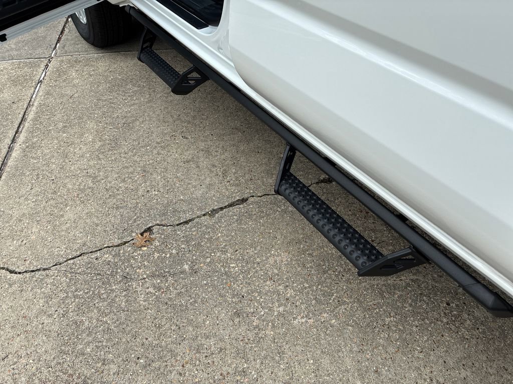 New 2026 Toyota Tacoma SR5 image 29