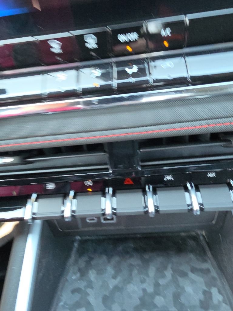 Certified 2023 Chevrolet Colorado Z71 w/ Advanced Trailering Package AWD/4WD image 15