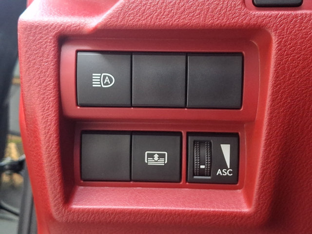 Certified 2025 Lexus IS 350 F Sport AWD/4WD image 24