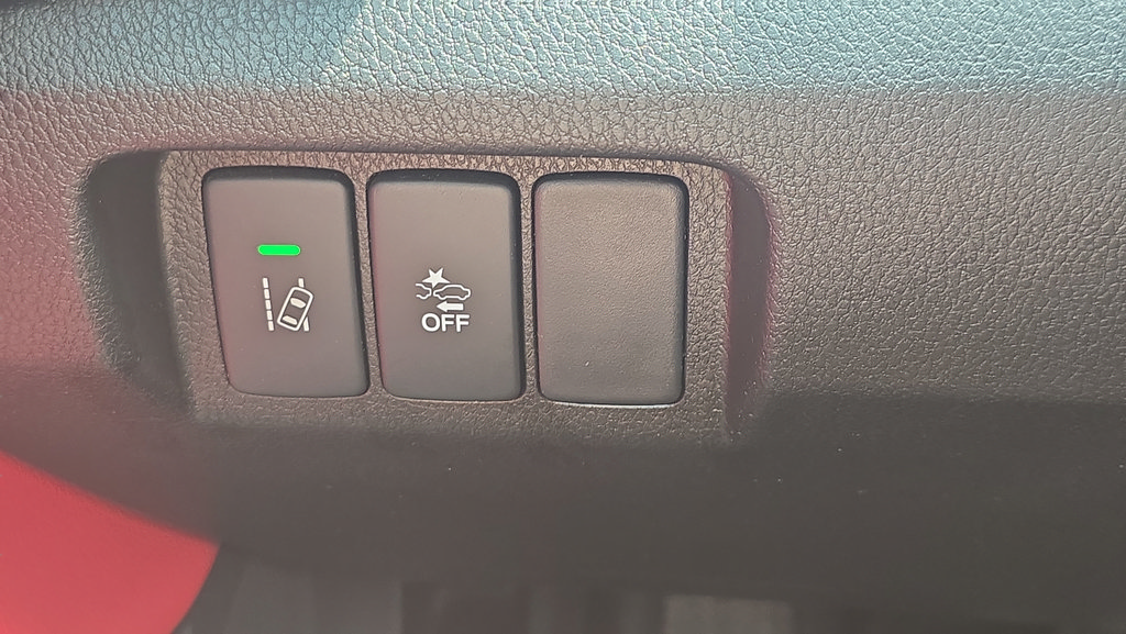 Used 2021 Acura ILX FWD image 19