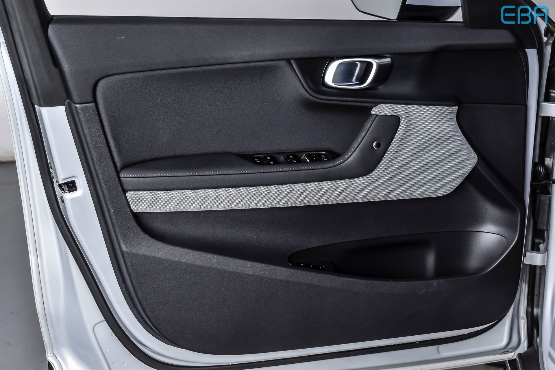 Used 2023 Polestar Polestar 2 image 13