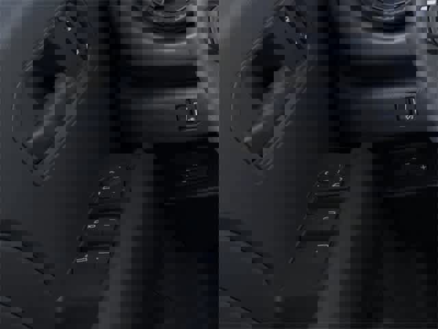 New 2026 Chevrolet Colorado Trail Boss image 22