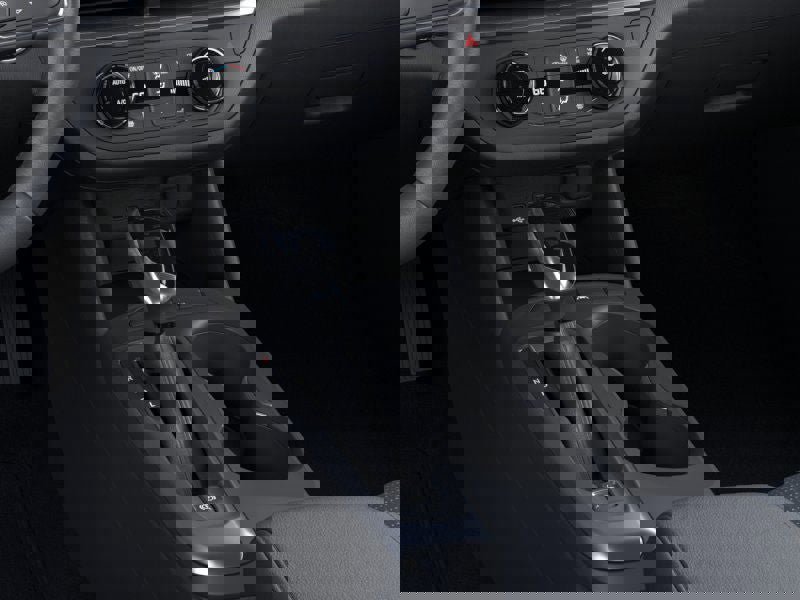 New 2026 Buick Envista Preferred w/ Convenience I Package image 23