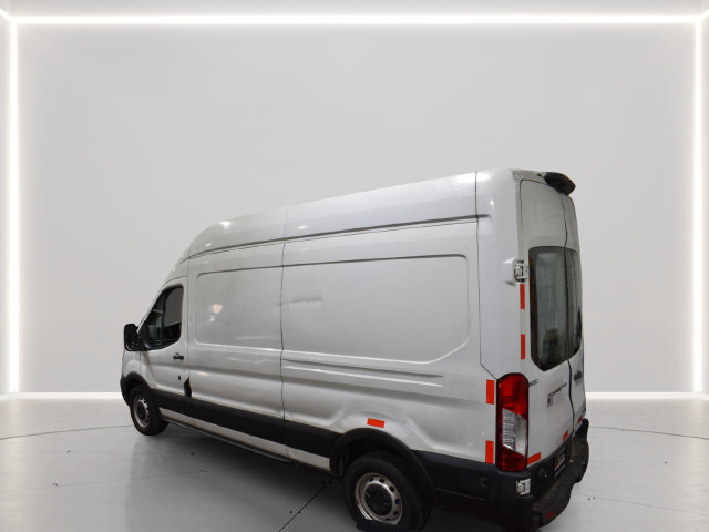 Used 2020 Ford Transit 250 148 High Roof w/ Load Area Protection Package RWD image 3