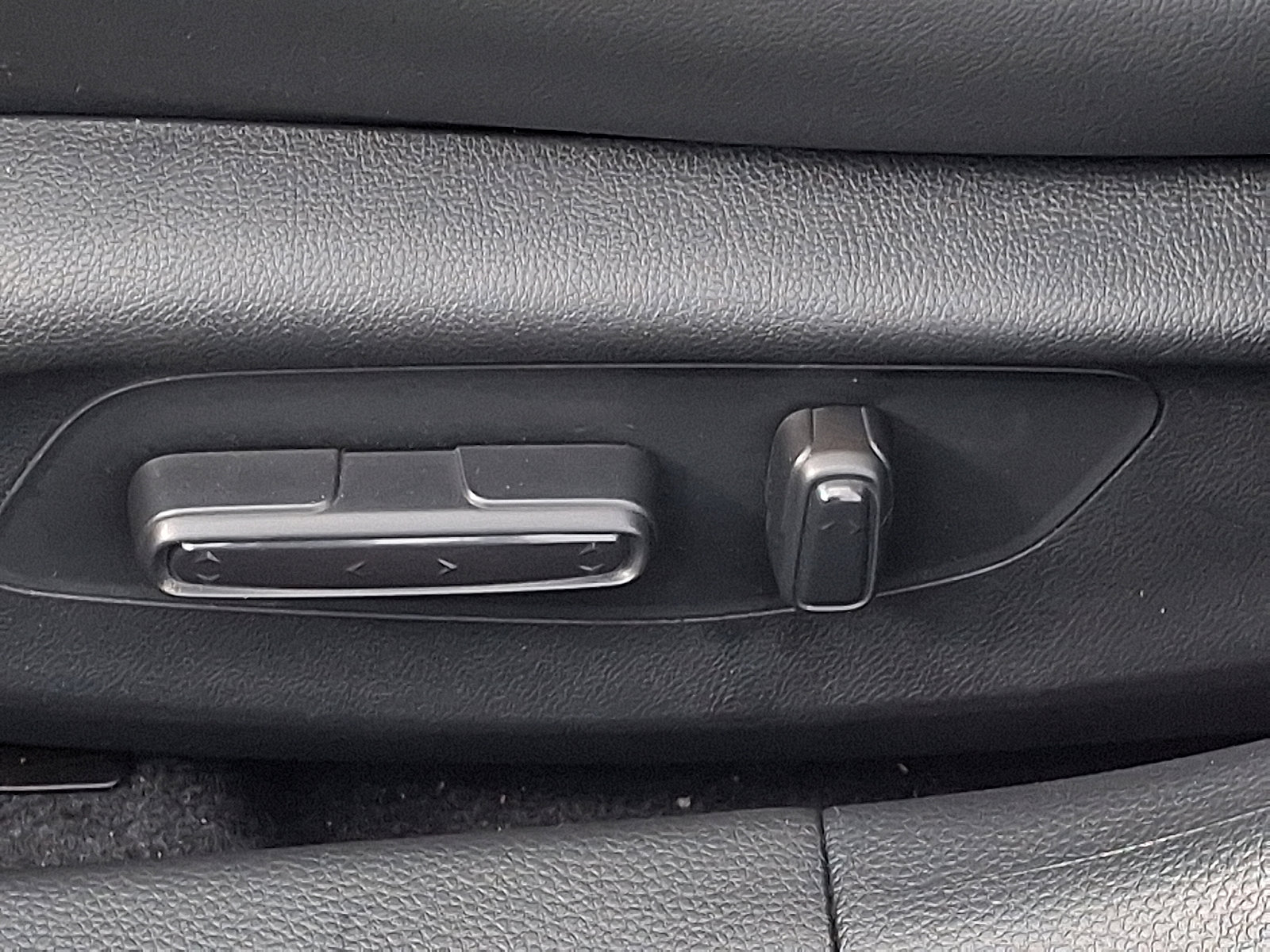 Certified 2026 Honda Civic Sport Touring image 27