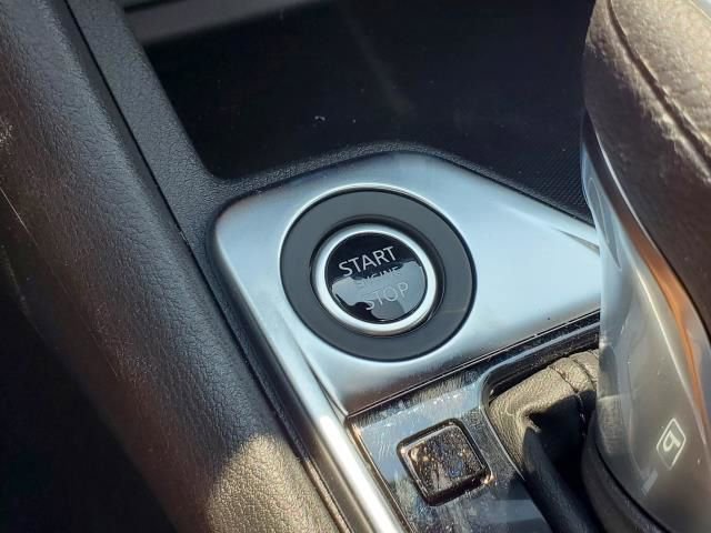 New 2025 Nissan Sentra SV w/ All-Weather Package image 24