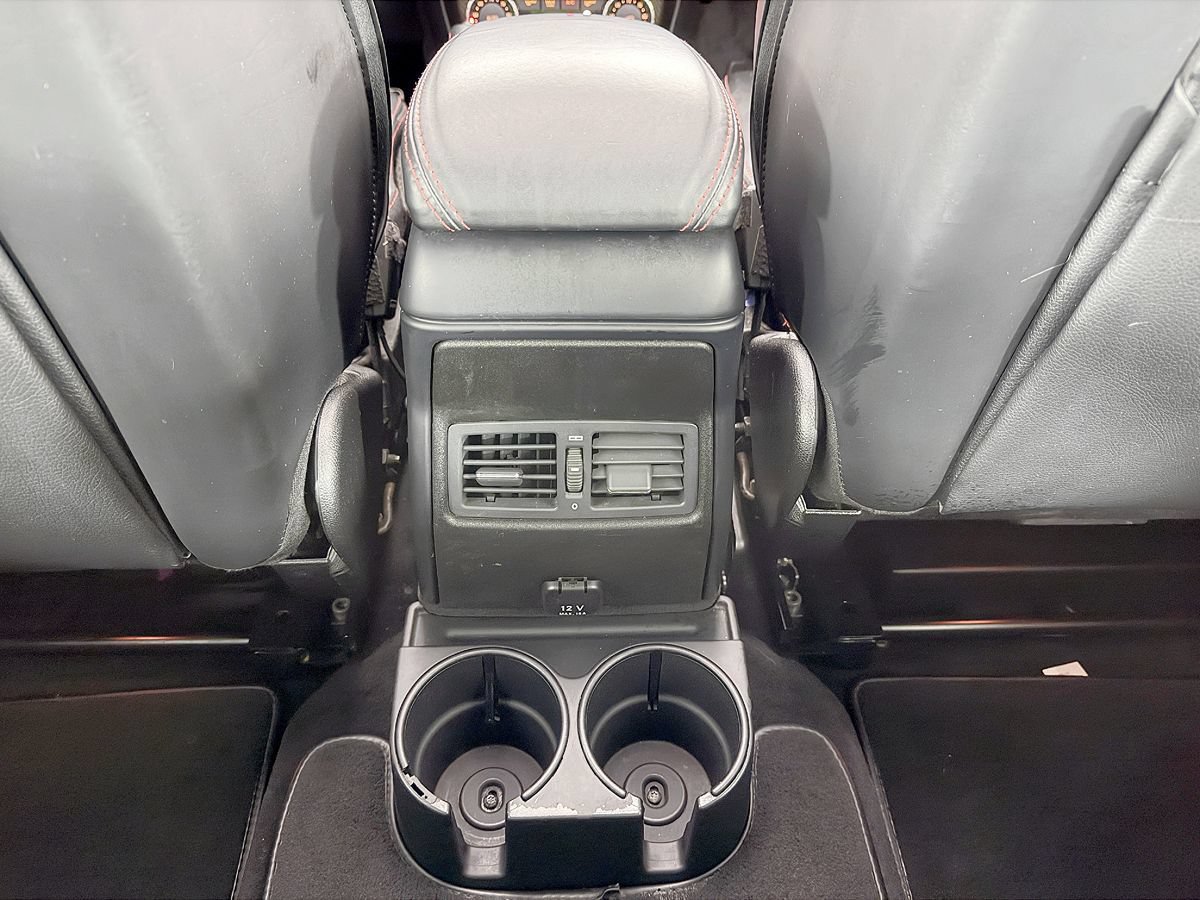 Used 2017 Mercedes-Benz G 63 AMG 4MATIC image 60
