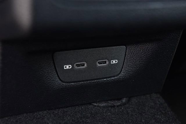 New 2026 Volkswagen GTI Autobahn FWD image 24