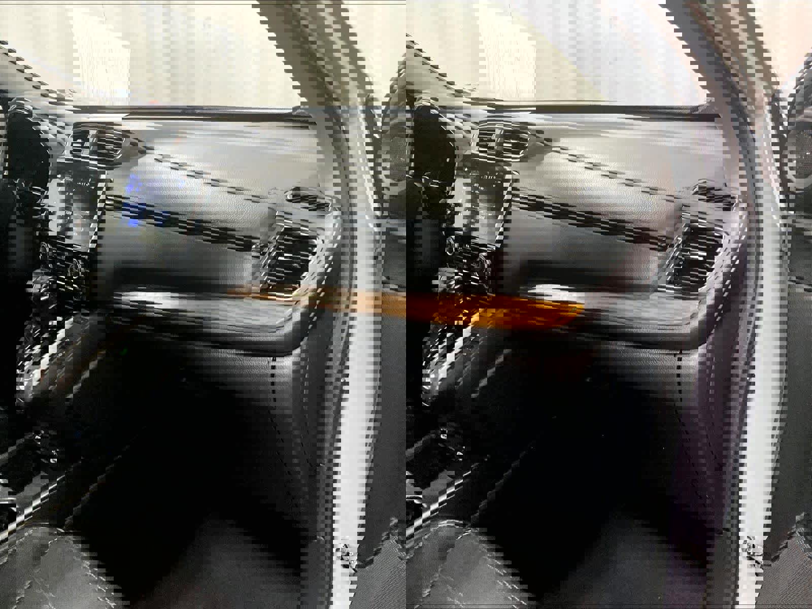 Used 2020 Honda CR-V EX-L image 13