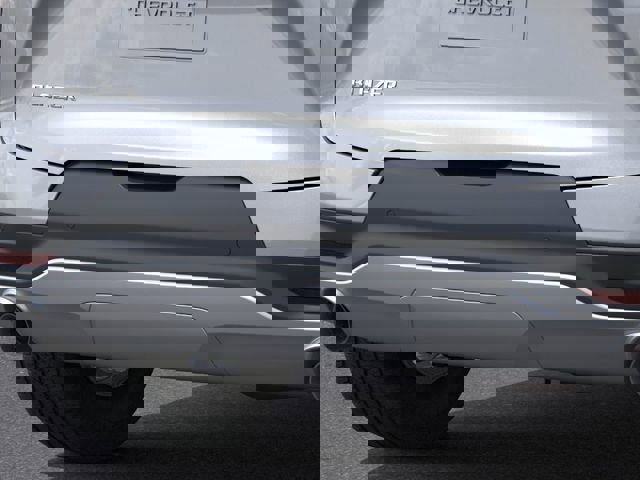 New 2026 Chevrolet Blazer LT image 14