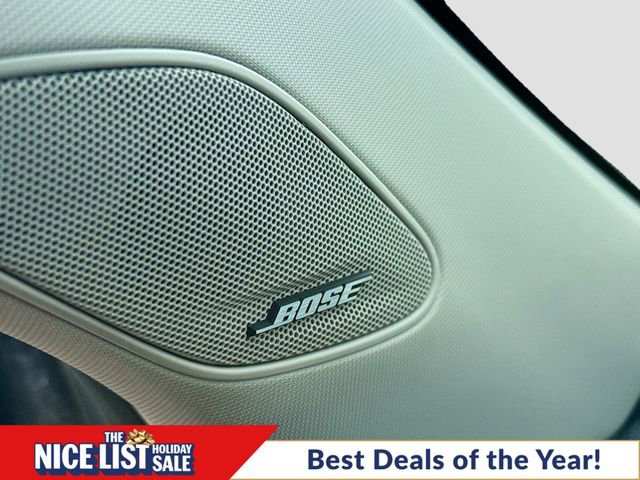 Certified 2025 Honda Pilot Touring image 19