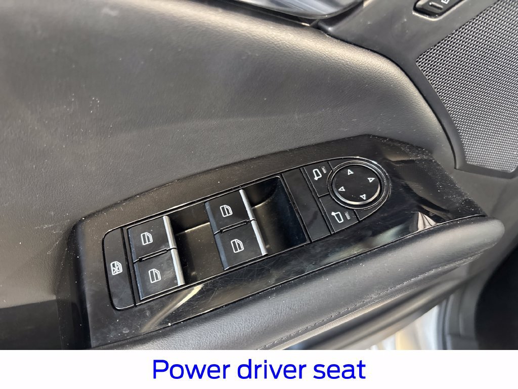 Used 2025 MAZDA MAZDA3 s FWD image 34