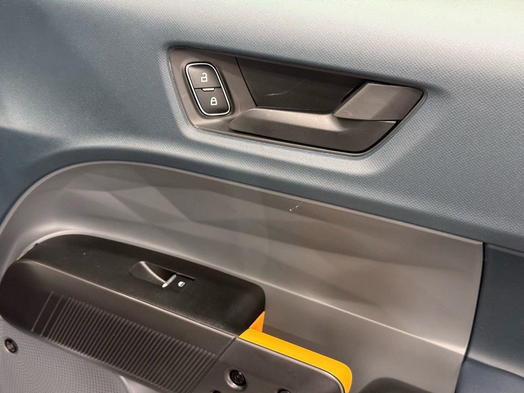 New 2026 Ford Maverick Tremor image 24