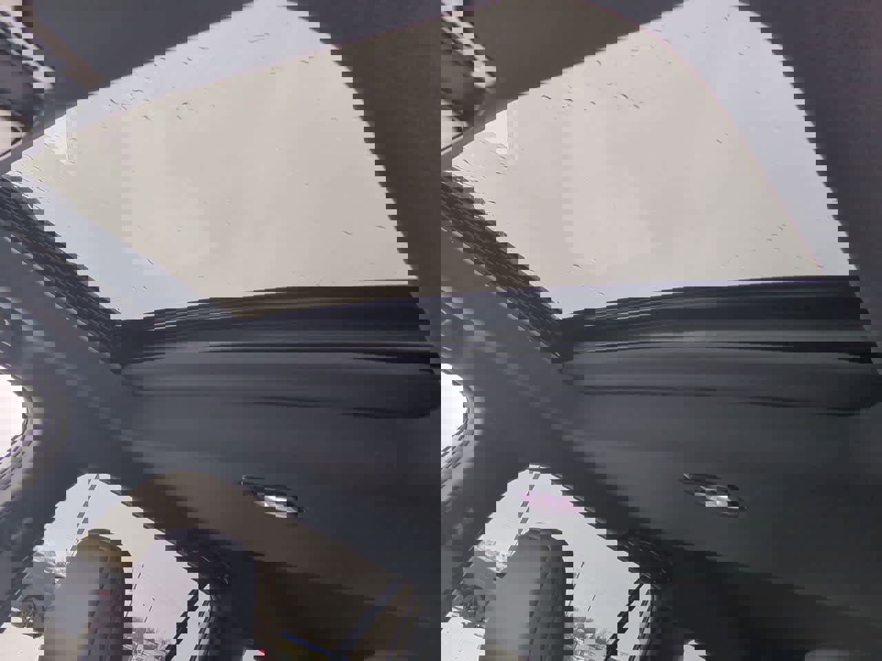 New 2026 Subaru Outback Touring XT image 18