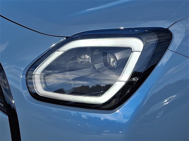 New 2026 MINI Cooper Countryman S image 9