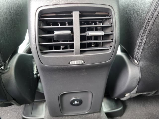 New 2025 Ford Escape SE w/ PHEV Premium Package image 14