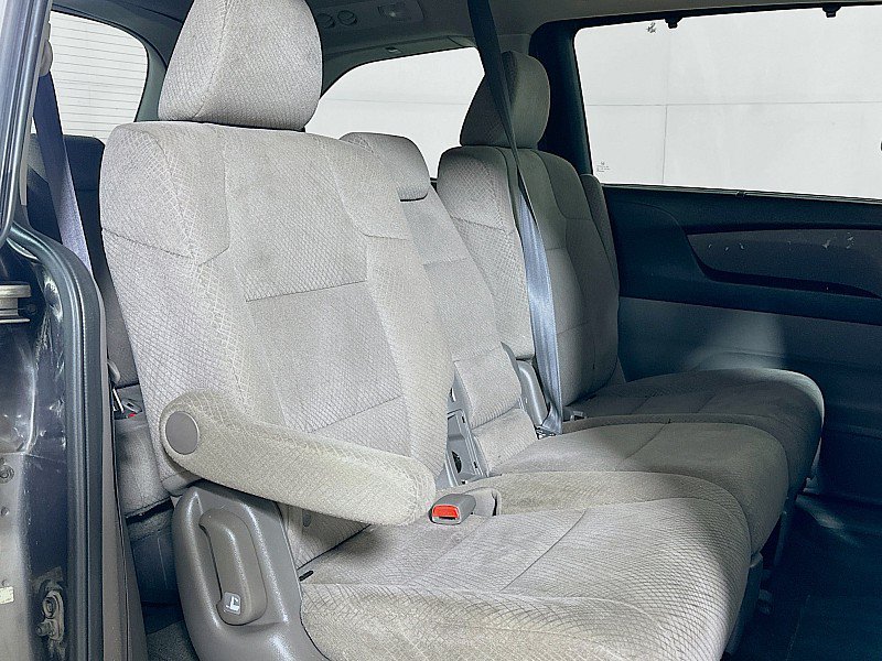 Used 2016 Honda Odyssey SE image 27