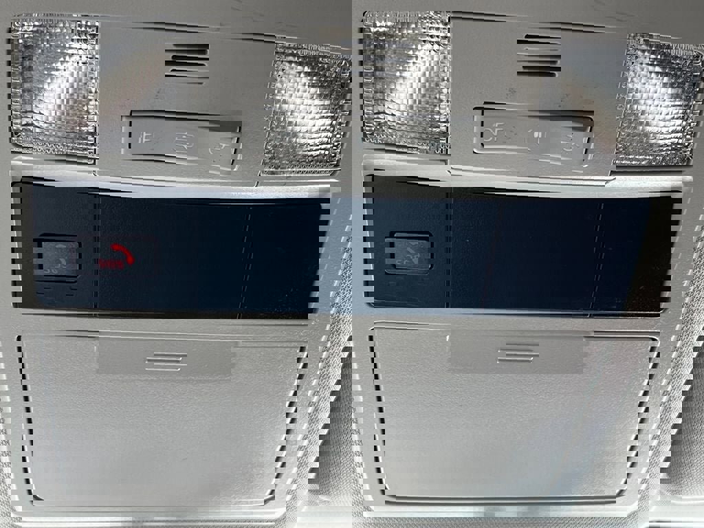 Used 2023 Toyota Tacoma SR5 image 32