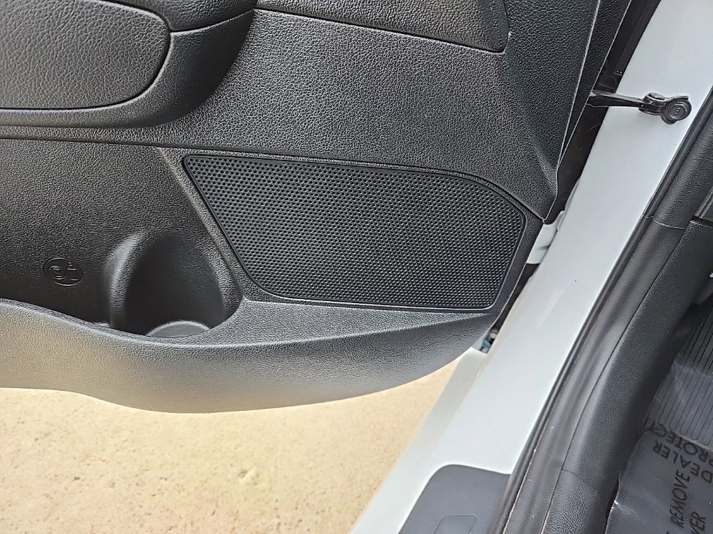 Used 2020 Kia Optima S image 33