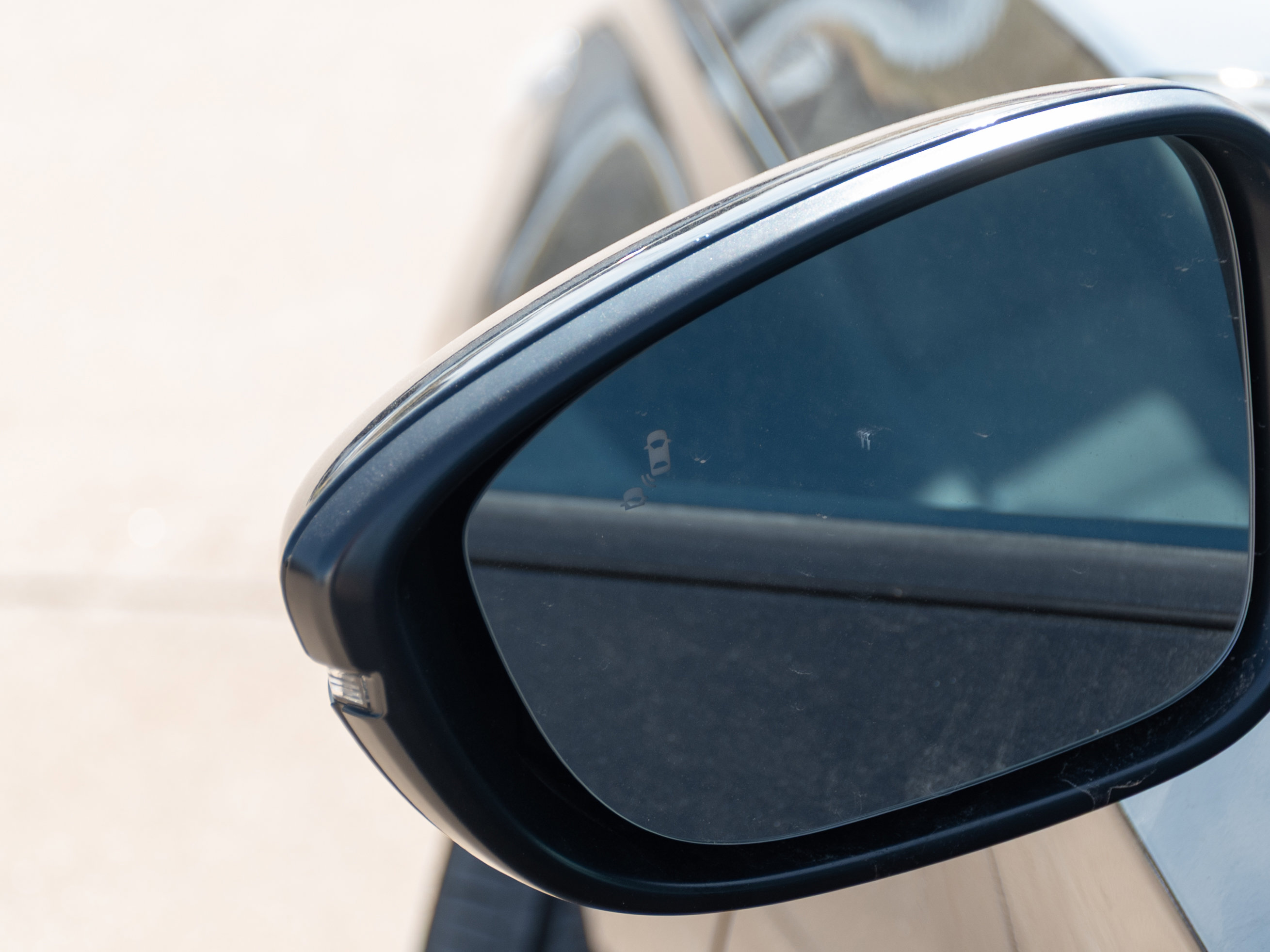 Used 2022 Honda Accord Touring image 7