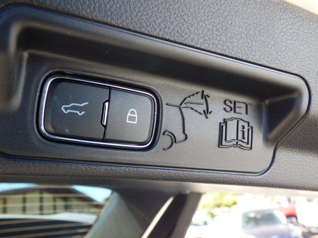 New 2026 Ford Explorer ST image 12