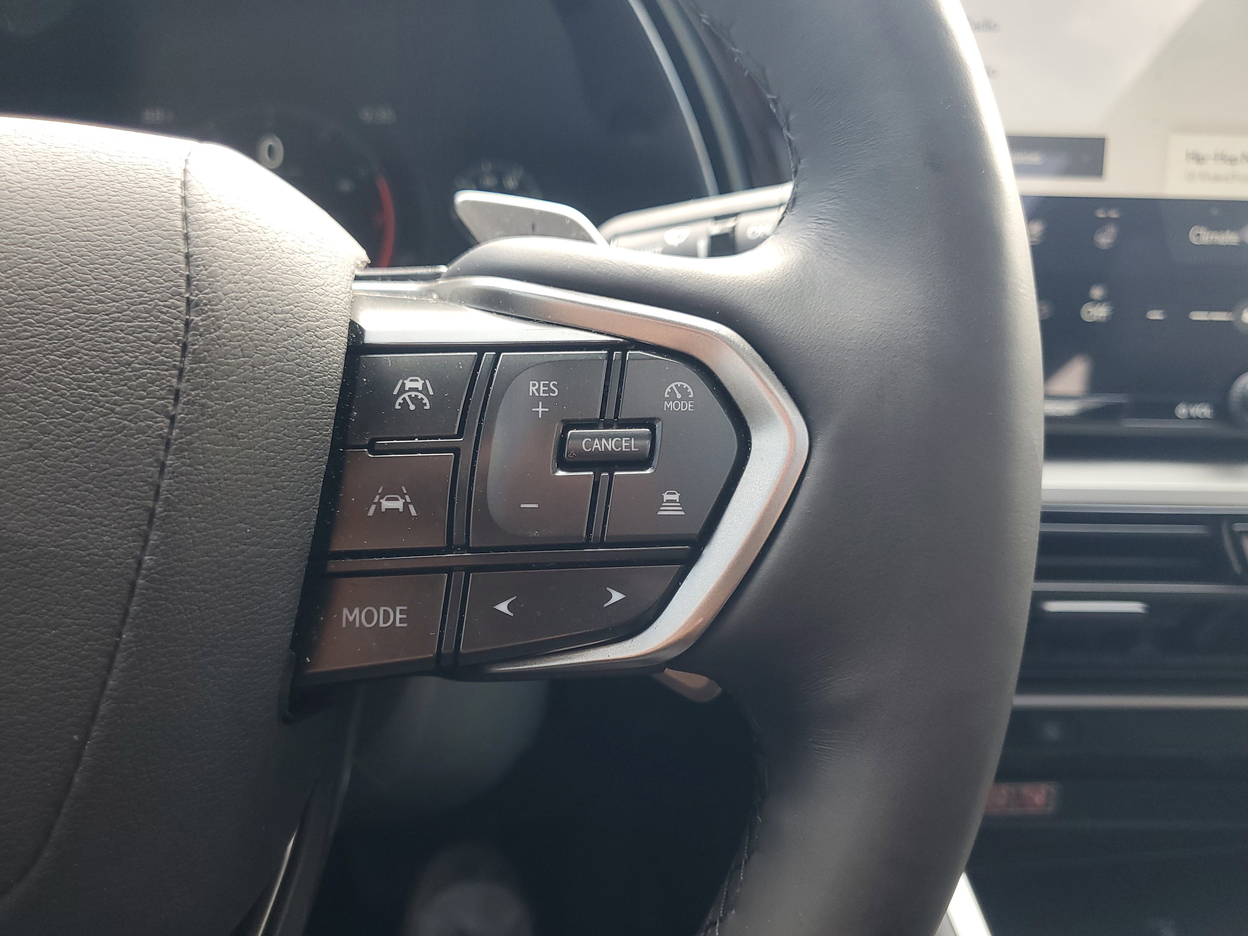 Certified 2025 Lexus TX 350 AWD w/ Technology Package image 26