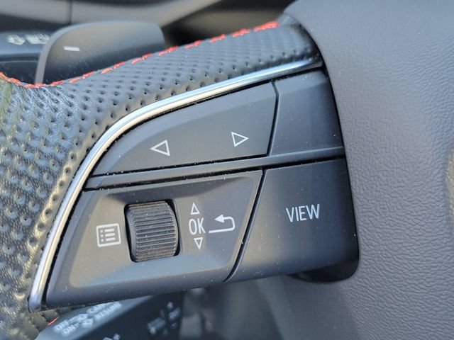 Used 2024 Audi S5 Premium Plus AWD/4WD image 31