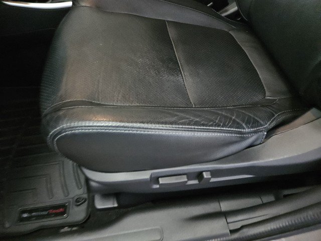 Used 2018 Mitsubishi Outlander LE FWD image 32