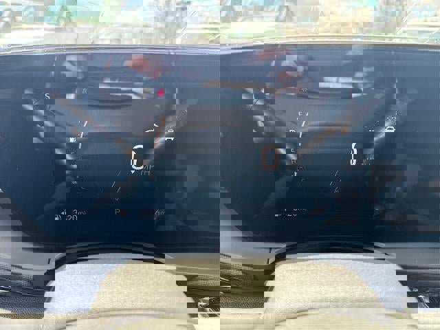 New 2026 Buick Envista Sport Touring image 24