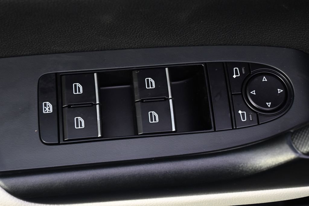 New 2026 MAZDA CX-50 AWD 2.5 S w/ Premium Package image 23