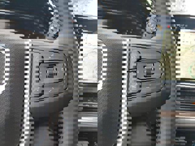 New 2025 GMC Sierra 1500 Elevation image 24