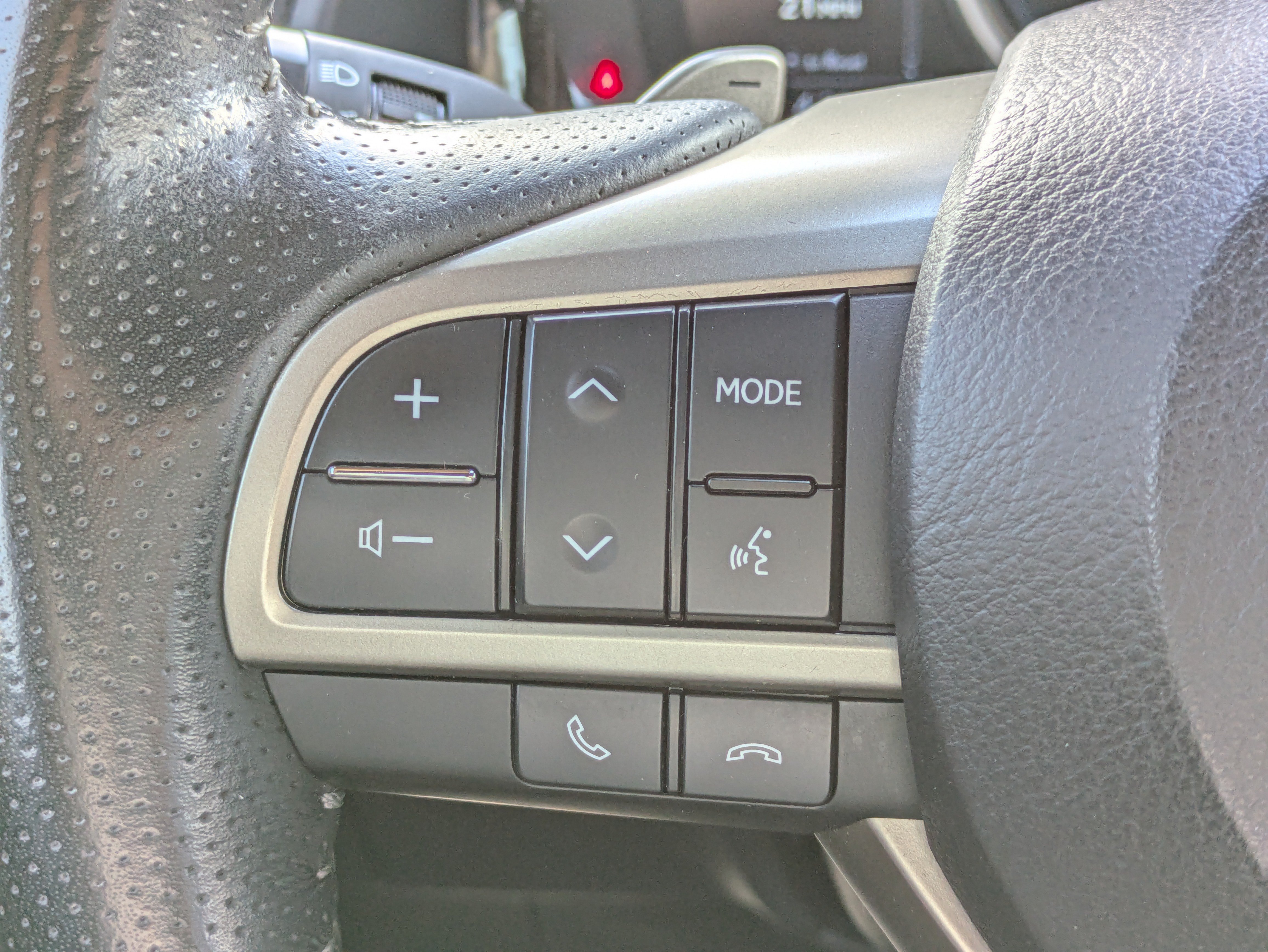 Used 2022 Lexus RX 350 F Sport w/ Accessory Package AWD/4WD image 24