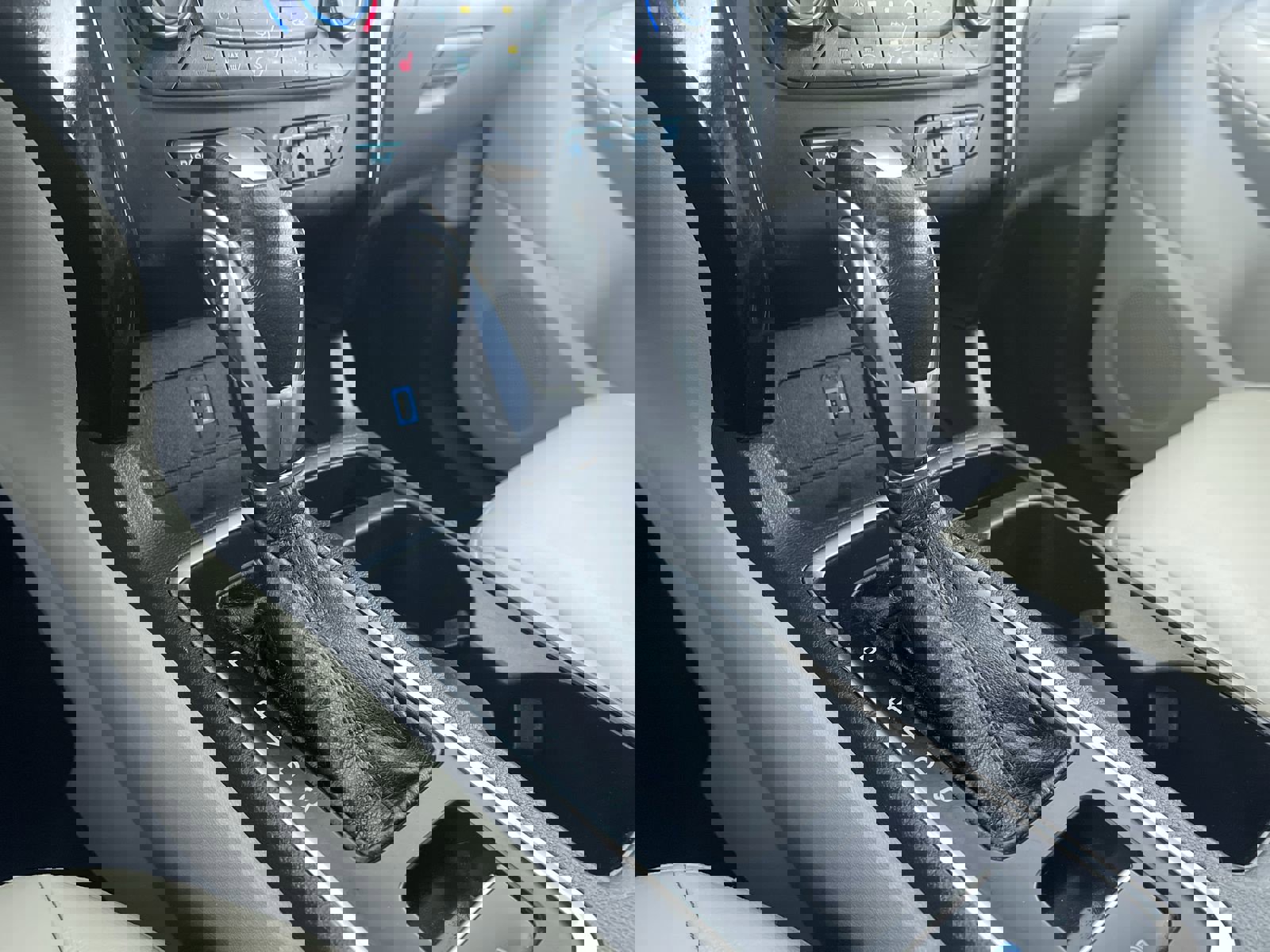 Used 2019 Ford Escape Titanium image 22