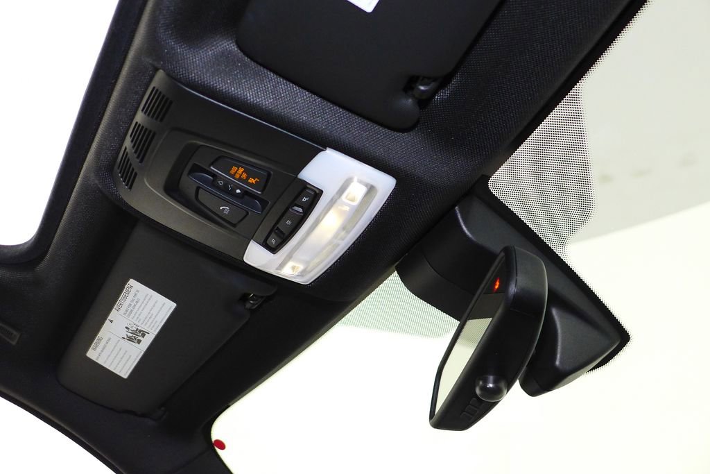 Used 2016 BMW 435i Gran Coupe image 17