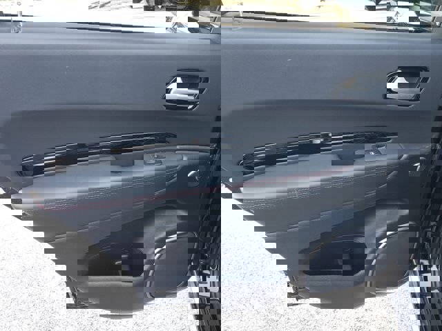 Certified 2023 Dodge Durango Citadel image 20