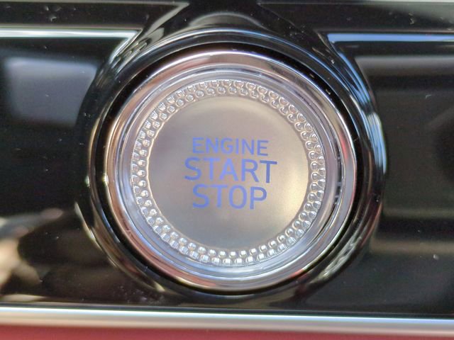 New 2026 Genesis GV70 3.5T Sport Prestige image 28