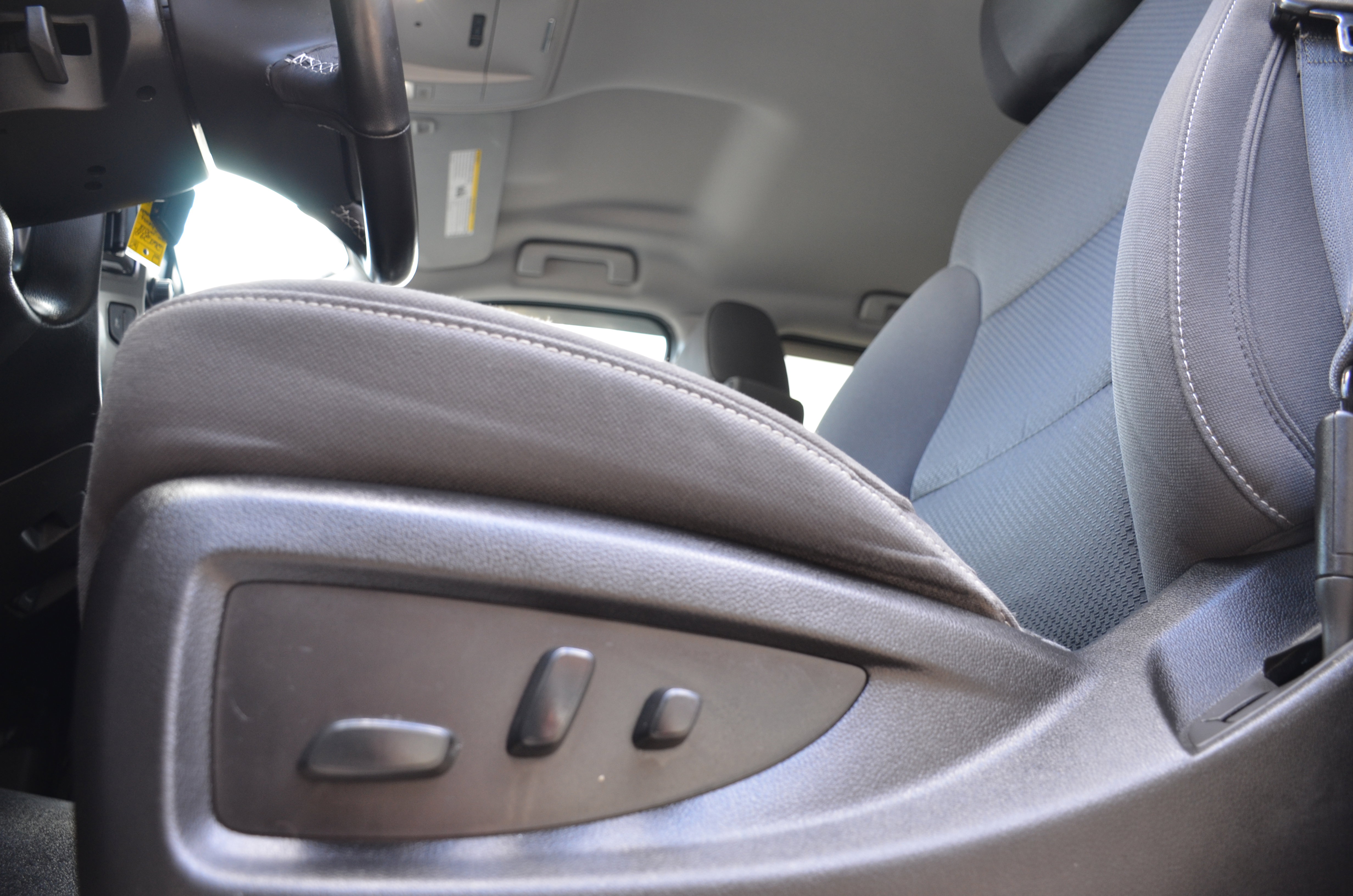 Used 2018 Chevrolet Silverado 1500 LT w/ All Star Edition image 19