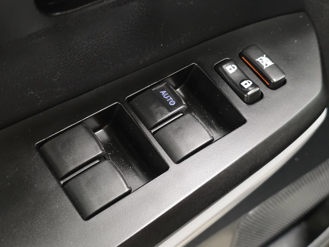 Used 2019 Toyota Tundra TRD Pro AWD/4WD image 28