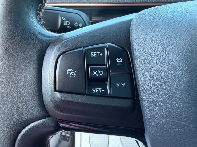 Used 2022 Ford Mustang Mach-E GT AWD/4WD image 16