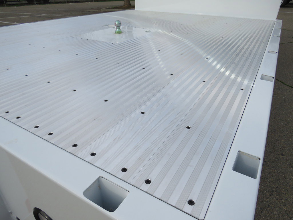 New 2023 RAM 4500 Tradesman w/ Chrome Appearance Group image 39