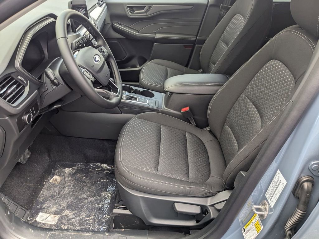New 2026 Ford Escape Active w/ Cold Weather Package image 15
