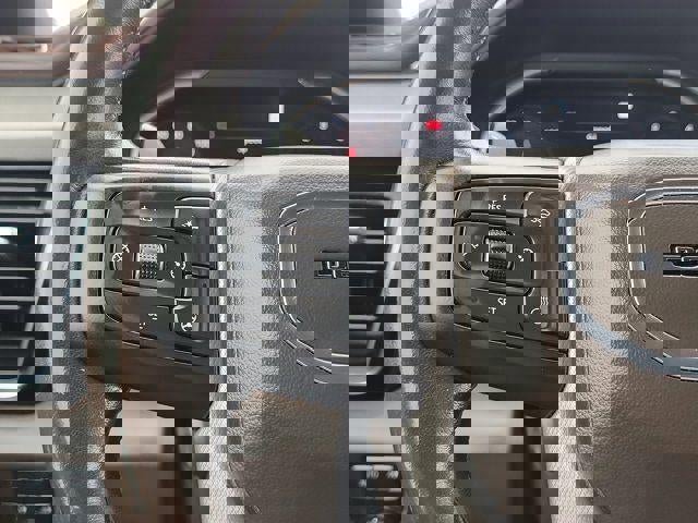 Used 2023 GMC Sierra 1500 Denali w/ Denali Reserve Package image 19