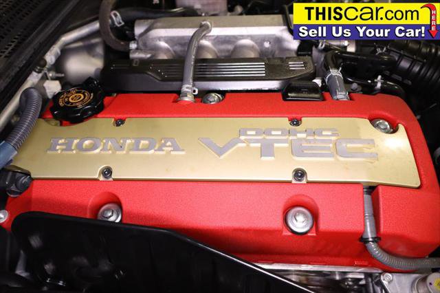 Used 2007 Honda S2000 image 35