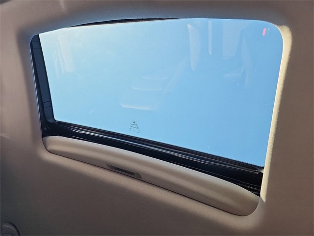 Certified 2022 Honda Ridgeline RTL-E image 14