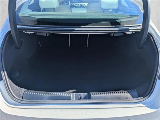 Used 2025 Mercedes-Benz CLA 250 image 6